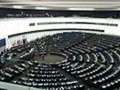 Parlamento europeo - Foto di JLogan Parlamento europeo - Foto di JLogan