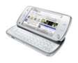 smartphone smartphone