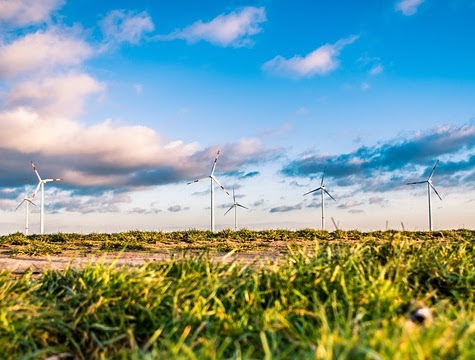 Energia rinnovabile