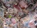 Risorse finanziarie Risorse finanziarie