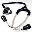 Il fonendoscopio - Foto di Stethoscopes Il fonendoscopio - Foto di Stethoscopes