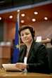 Kristalina Georgieva Kristalina Georgieva