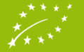 Logo prodotti biologici UE - Sito Unione Europea Logo prodotti biologici UE - Sito Unione Europea
