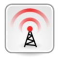 Wireless Wireless