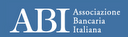 Logo Abi Logo Abi