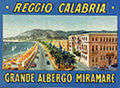 Grande Albergo Miramare Grande Albergo Miramare