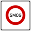 Smog Smog
