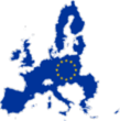 Europa - immagine di Beao Europa - immagine di Beao