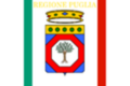 Regione Puglia - Foto di Andrwsc Regione Puglia - Foto di Andrwsc