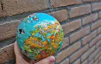Incentivi internazionalizzazione: Photocredit: FotoRieth en Pixabay