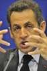 Sarkozy Sarkozy