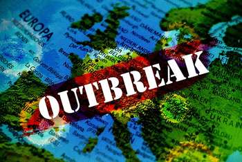 Coronavirus: Misure Regioni per imprese e famiglie: Photocredit: Gerd Altmann da Pixabay