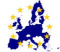 Unione Europea Unione Europea