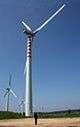Energia eolica - Foto di Cesco77 Energia eolica - Foto di Cesco77