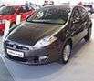 Fiat Bravo - foto di Maly LOLek Fiat Bravo - foto di Maly LOLek