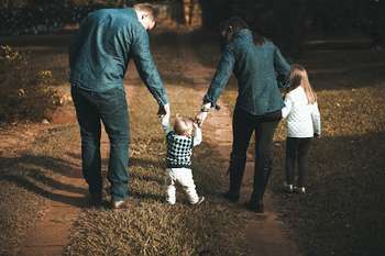 DL Aprile: misure per le famiglie italiane