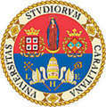 Università di Cagliari - Foto di FireSoulHC Università di Cagliari - Foto di FireSoulHC