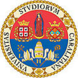 Università di Cagliari - Foto di FireSoulHC Università di Cagliari - Foto di FireSoulHC