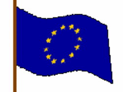 Unione Europea - immagine di MG Unione Europea - immagine di MG