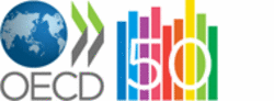 Logo OCSE Logo OCSE