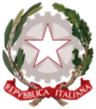 Stemma Repubblica italiana- immagine di Flanker Stemma Repubblica italiana- immagine di Flanker