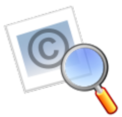 Copyright - immagine di Xander Copyright - immagine di Xander
