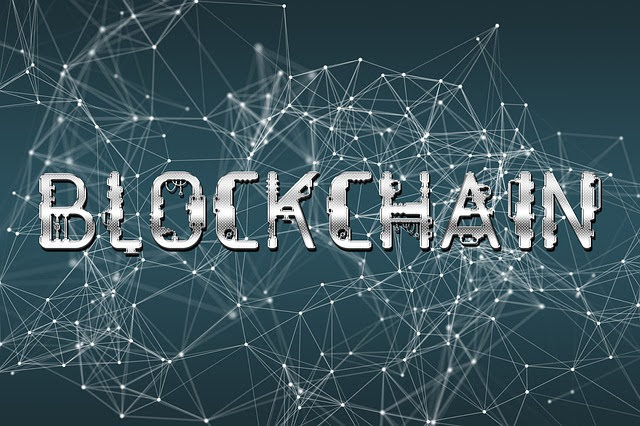 Blockchain: premio UE ad azienda italiana