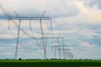 Riforma mercato elettrico
