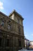 Palazzo Marino Milano - Foto di Giovanni Dall'Orto Palazzo Marino Milano - Foto di Giovanni Dall'Orto