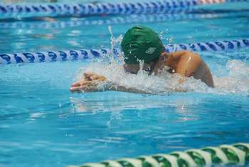 Sport e periferie