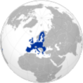 European Union - immagine di S. Solberg J. European Union - immagine di S. Solberg J.