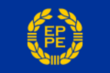 Parlamento europeo Parlamento europeo