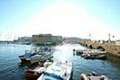 Porto di Gallipoli - Foto di MatthiasKabel Porto di Gallipoli - Foto di MatthiasKabel