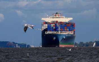 Fondo SIMEST per l'export: il contributo a fondo perduto sale al 50%