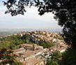 Perugia - foto di Aviad2001 Perugia - foto di Aviad2001