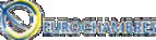 Eurochambres Eurochambres