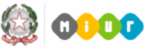 Logo MIUR Logo MIUR