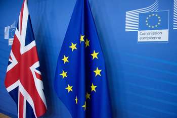 La Brexit Adjustment Reserve