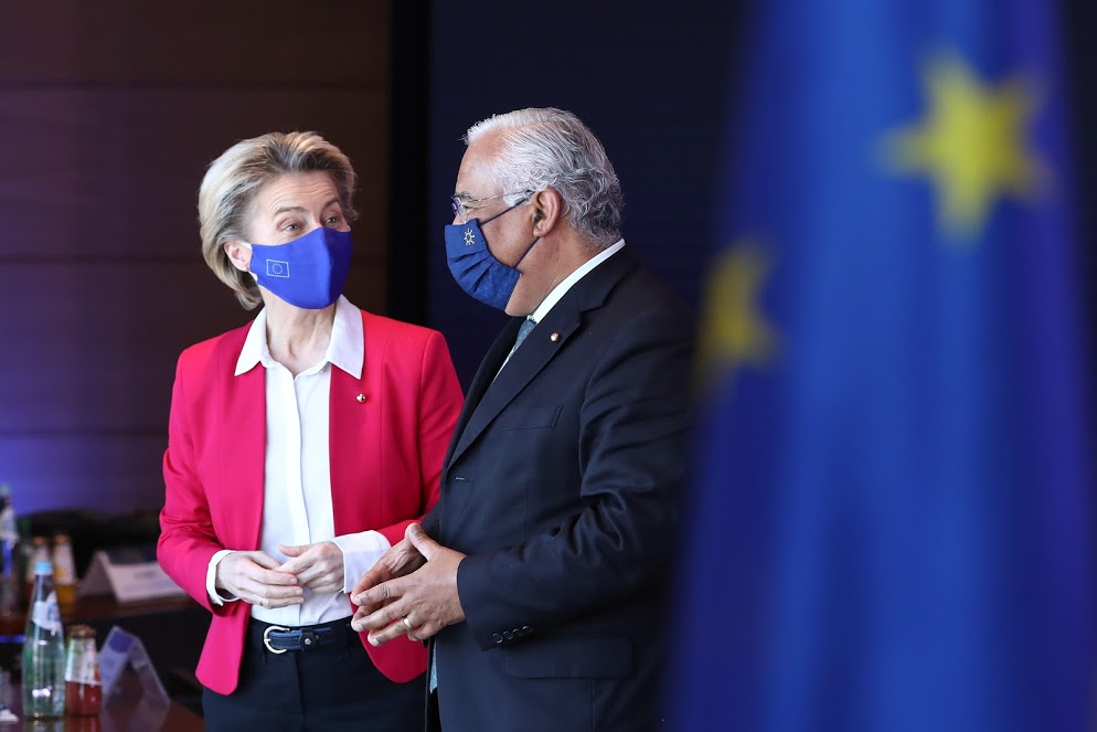 https://wnews.tinextainnovationhub.com/images/content/fasi/23/23064-von-der-leyen-a-giugno-i-primi-esborsi-del-recovery-fund.jpg