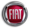 Logo Fiat Logo Fiat