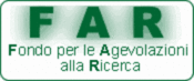 Logo FAR - MIUR Logo FAR - MIUR