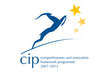 Eco-innovation - European Commission Eco-innovation - European Commission