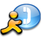 Immagine di Everaldo Coelho e YellowIcon Immagine di Everaldo Coelho e YellowIcon
