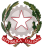 Repubblica italiana - immagine di Flanker Repubblica italiana - immagine di Flanker