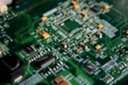 Microchips Microchips