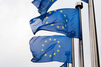 Fondi europei 2021-2027