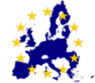 Unione europea Unione europea