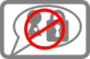 Privacy Privacy