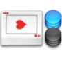 Poker - immagine di Pngbot Poker - immagine di Pngbot
