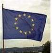 Unione Europea - foto di BArchBot Unione Europea - foto di BArchBot